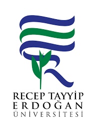 RTEÜ Logo